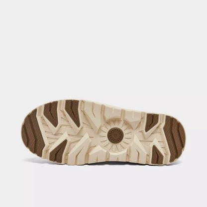 Men's UGG Tasman Weather Hybrid Slippers