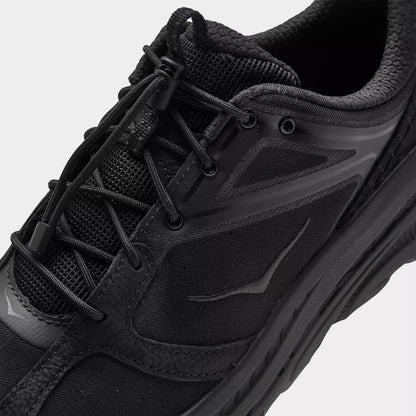 Men's HOKA Bondi B3LS Casual Shoes