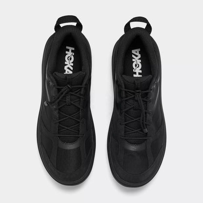 Men's HOKA Bondi B3LS Casual Shoes