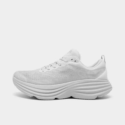 HOKA Bondi 8 TS Caged Casual Shoes (Women's Sizing)