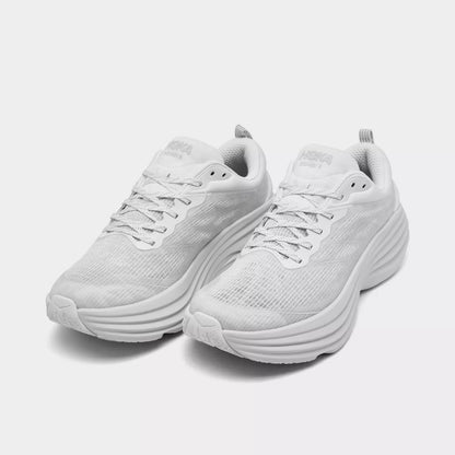 HOKA Bondi 8 TS Caged Casual Shoes (Women's Sizing)