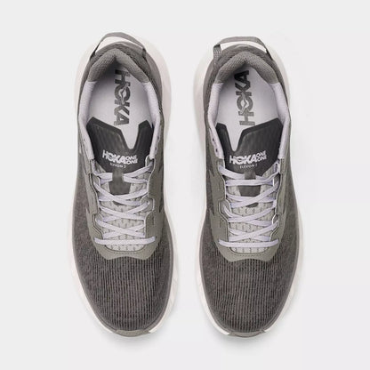 Men's HOKA Elevon 2 TS Casual Shoes