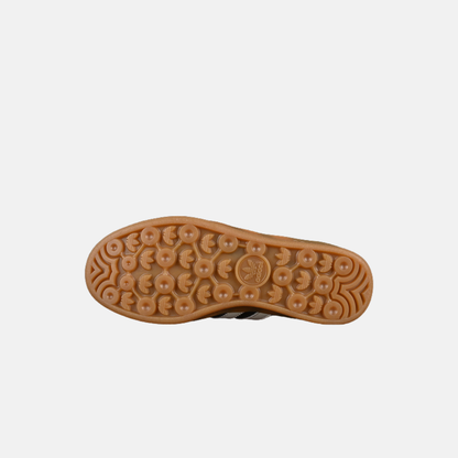Adidas The Blue Trio x Originals Gazelle Indoor