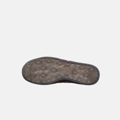 Adidas Hello Kitty x Gazelle Men