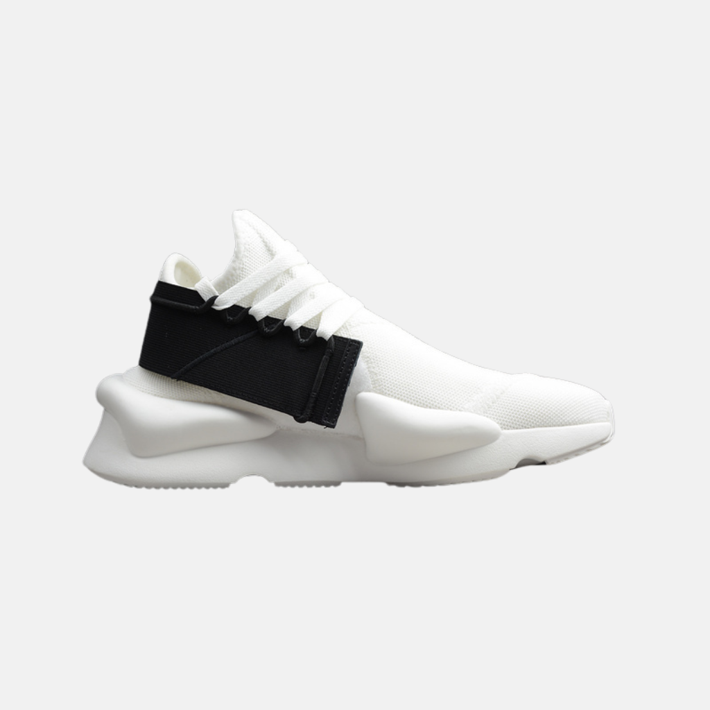 Adidas Y-3 KAIWA KNIT