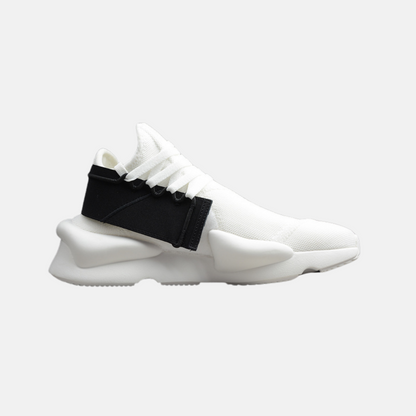 Adidas Y-3 KAIWA KNIT