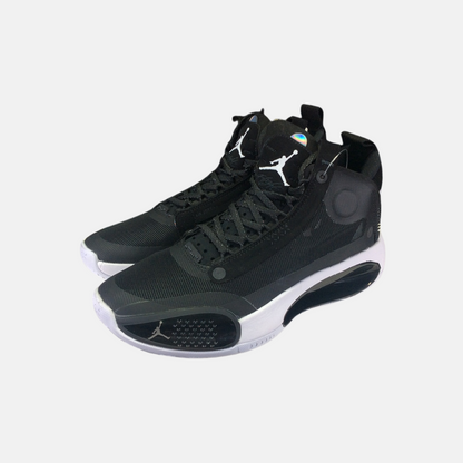 NIKE AIR JORDAN 34