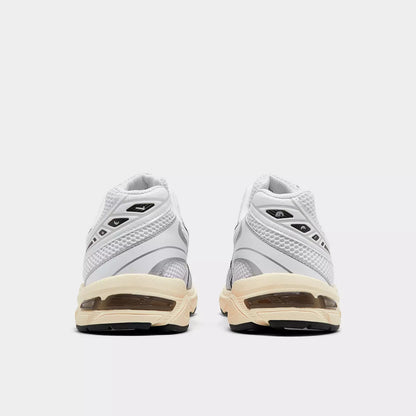 Men's ASICS GEL-1130 Casual Shoes