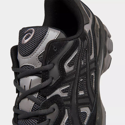 Men's ASICS GEL-NYC Casual Shoes