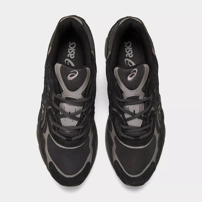 Men's ASICS GEL-NYC Casual Shoes