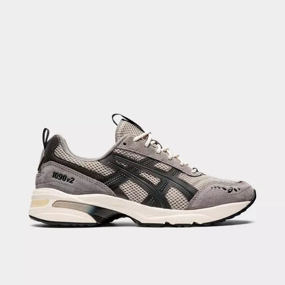 Men's Asics GEL-1090 V2 Running Shoes