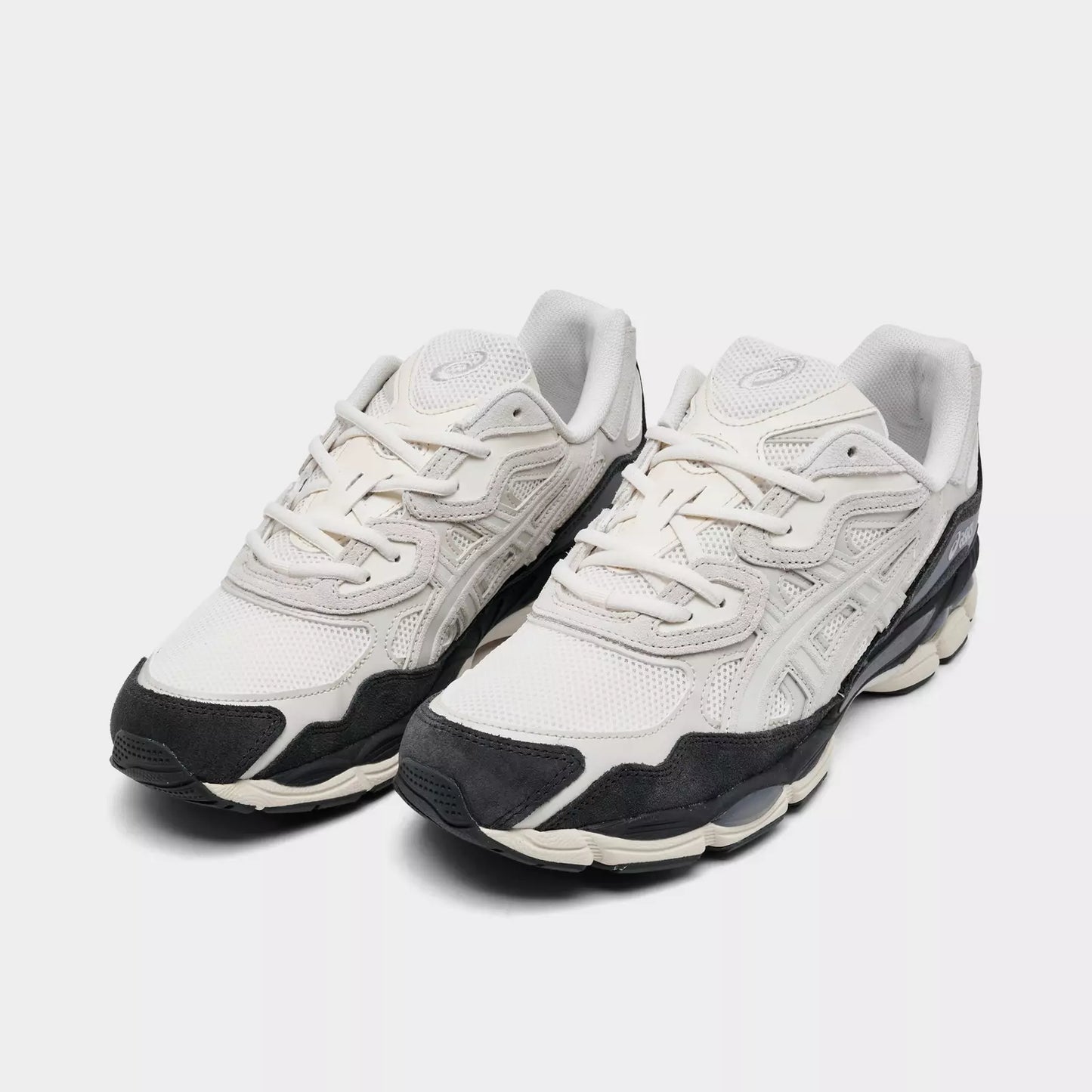Men's ASICS GEL-NYC Casual Shoes