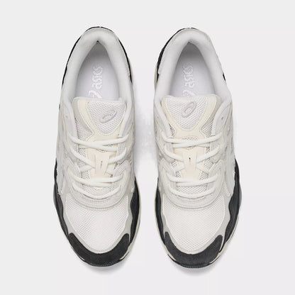 Men's ASICS GEL-NYC Casual Shoes