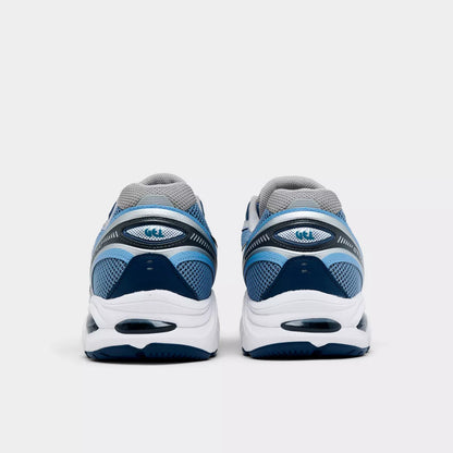 Men's ASICS GT-2160 Casual Shoes