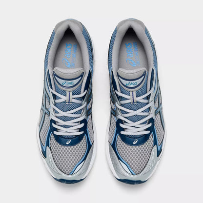 Men's ASICS GT-2160 Casual Shoes