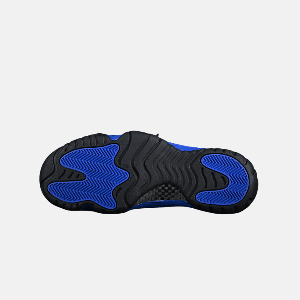 NIKE AIR JORDAN 11