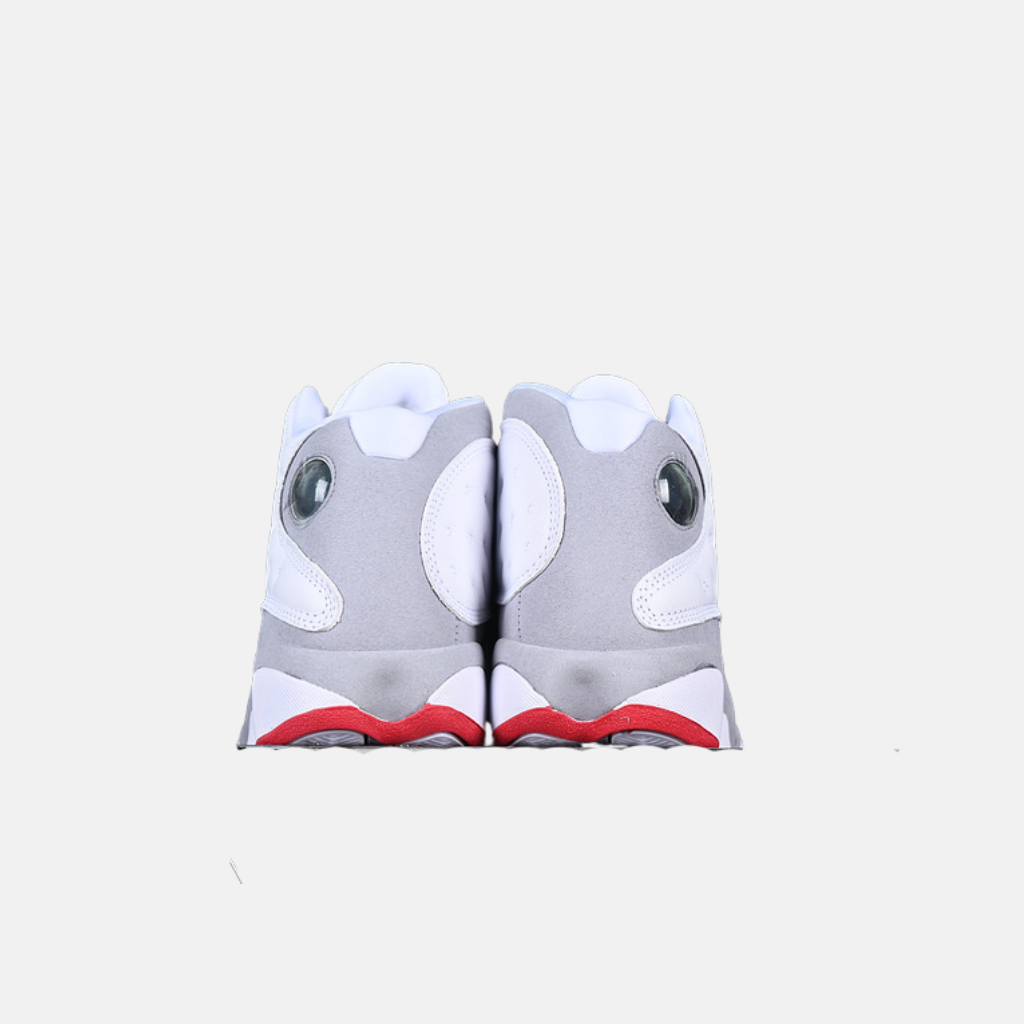 NIKE AIR JORDAN 13