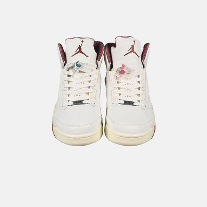 NIKE AIR JORDAN 5