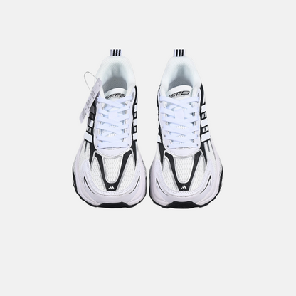 Adidas Originals MTS Pro