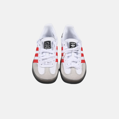 Adidas Hello Kitty x Gazelle Men