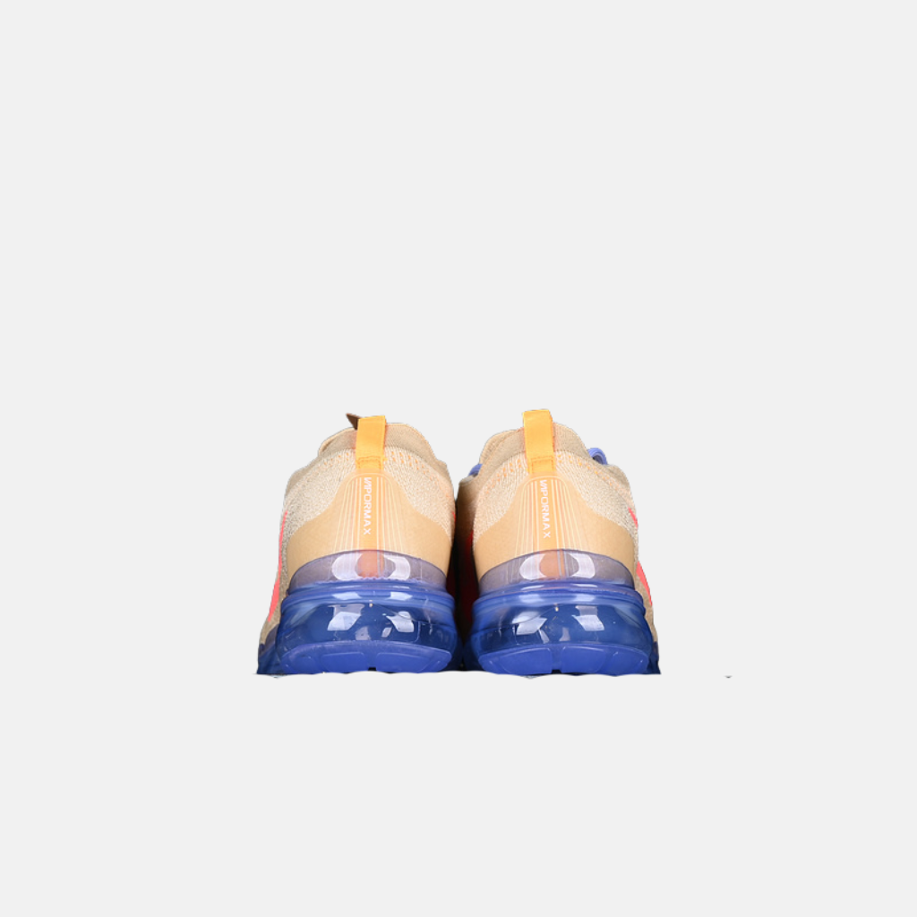 NIKE VAPORMAX 2023