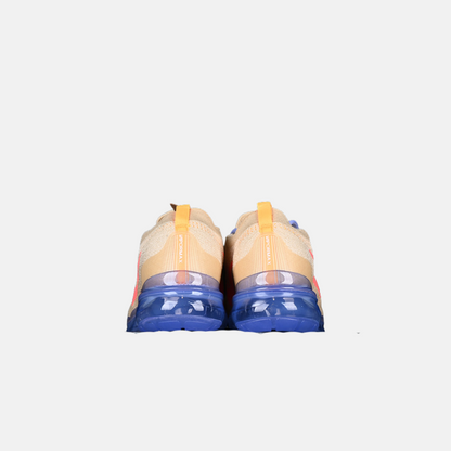 NIKE VAPORMAX 2023