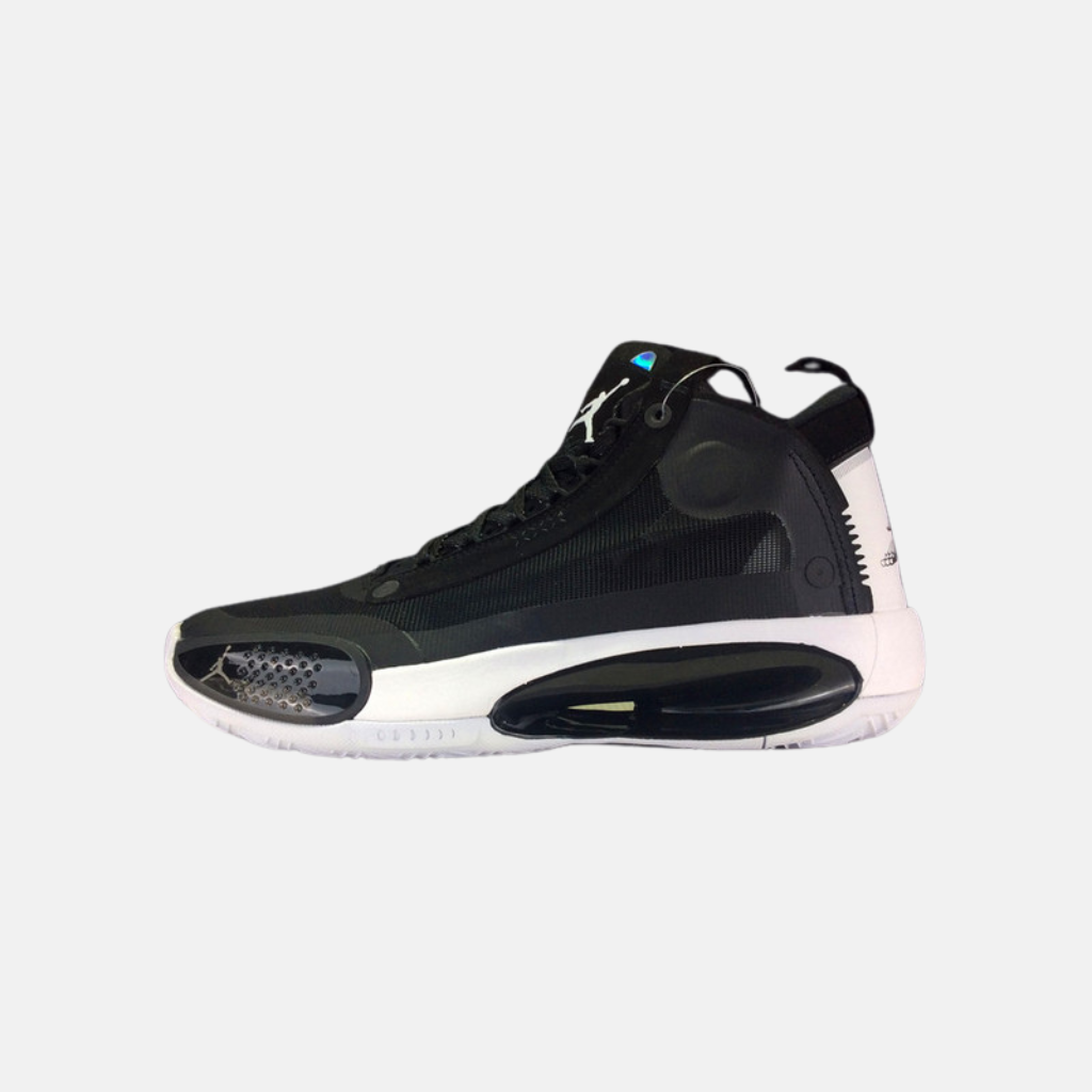 NIKE AIR JORDAN 34