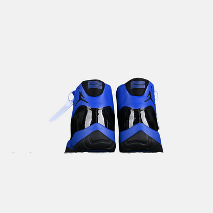 NIKE AIR JORDAN 11