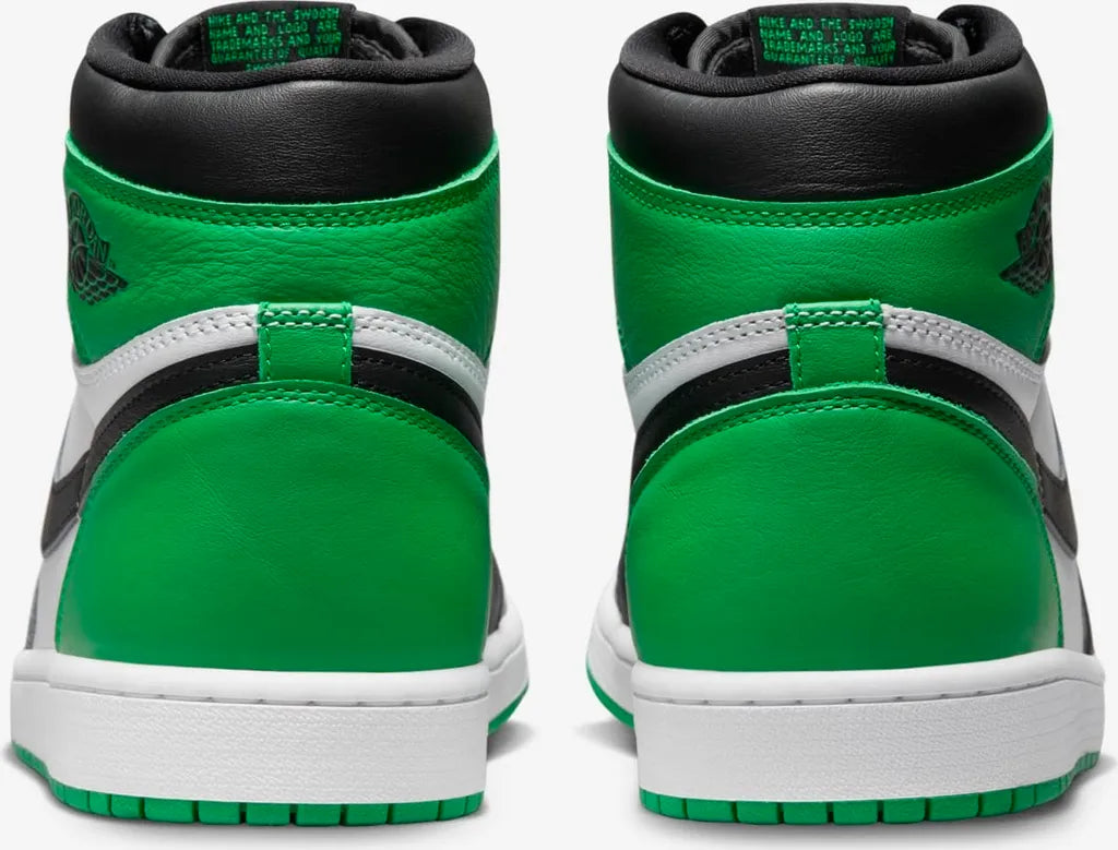 Nike Air Jordan 1 Retro  High OG