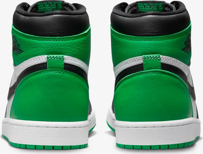 Nike Air Jordan 1 Retro  High OG