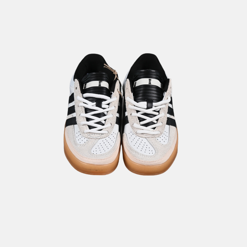 Adidas Bad Bunny x Originals Gazelle Indoor