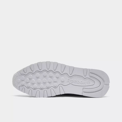 Men's Reebok Classic Leather Casual Shoes