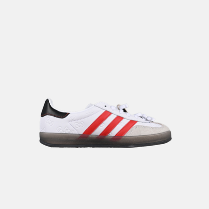 Adidas Hello Kitty x Gazelle Men