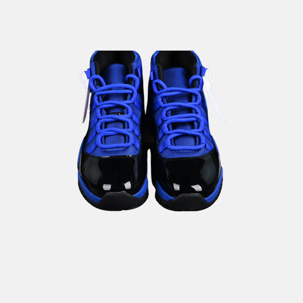 NIKE AIR JORDAN 11