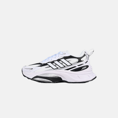 Adidas Originals MTS Pro