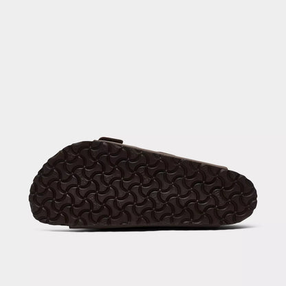 Men's Birkenstock Arizona Birko-Flor Sandals