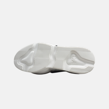 Adidas Y-3 KAIWA KNIT