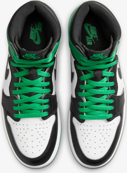 Nike Air Jordan 1 Retro  High OG