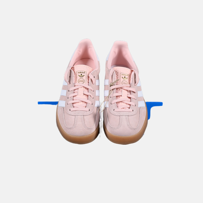 Adidas Originals Gazelle Bold Sandy