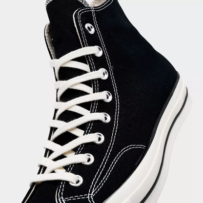 Men's Converse Chuck 70 High Top Casual Shoes
