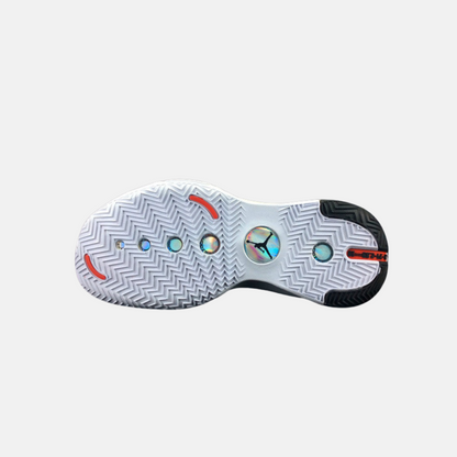 NIKE AIR JORDAN 34