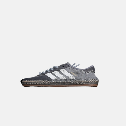 Adidas CLOT x Originals Gazelle Halo