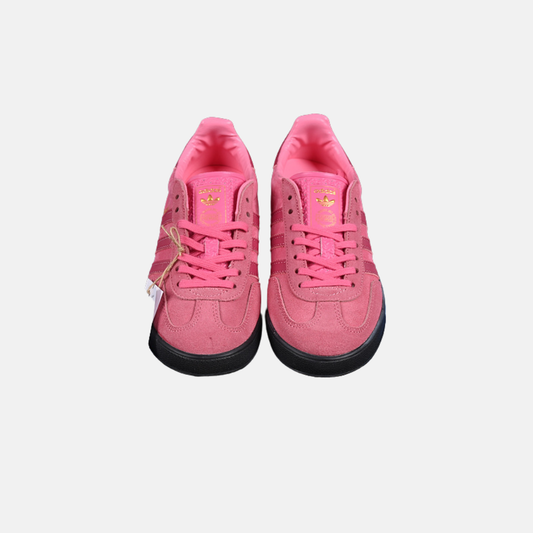 Adidas CLOT x Originals Gazelle