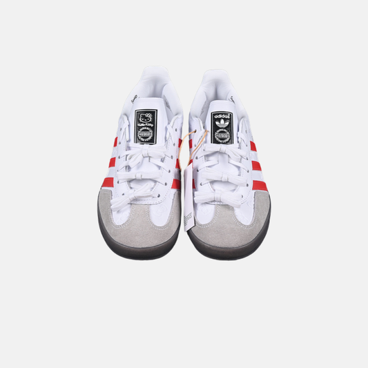 Adidas Hello Kitty WMNS Gazelle Indoor Men