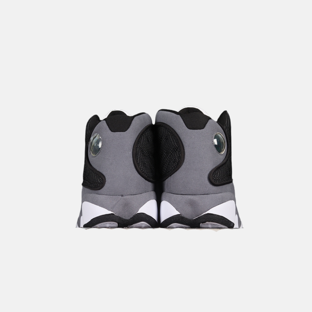 NIKE AIR JORDAN 13
