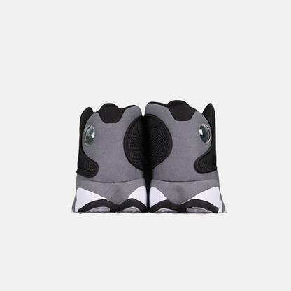 NIKE AIR JORDAN 13