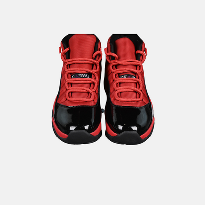 NIKE AIR JORDAN 11