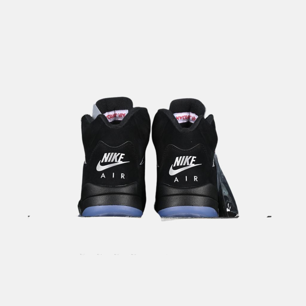 NIKE AIR JORDAN 5