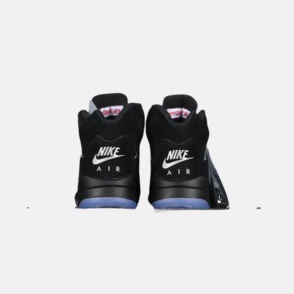NIKE AIR JORDAN 5