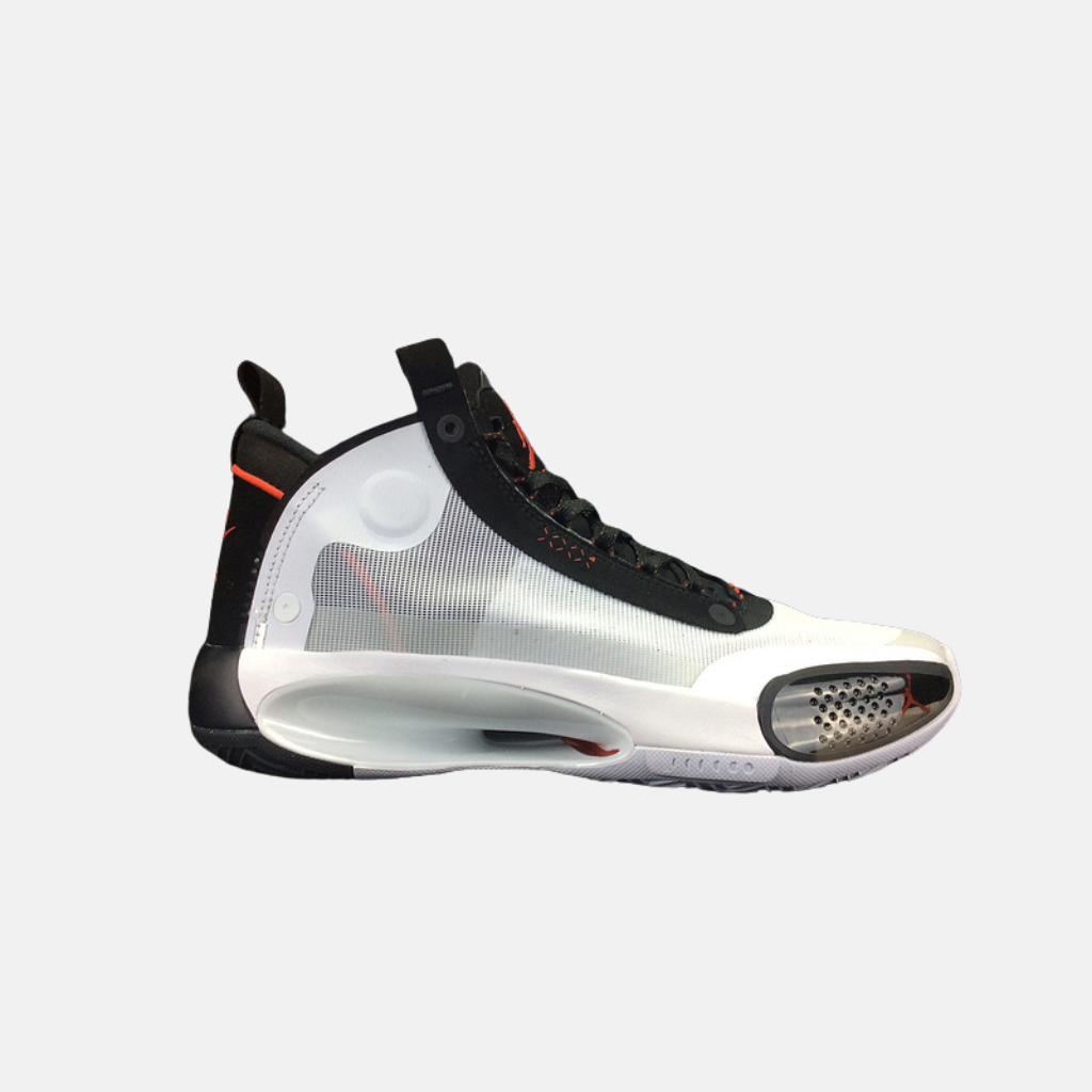 NIKE AIR JORDAN 34